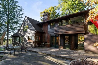 7406 Forest Trail, Victor, NY 14564