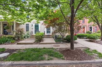 3216 Domain St, Saint Charles, MO 63301