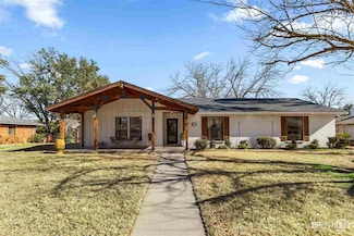 4521 Barbados, Wichita Falls, TX 76308