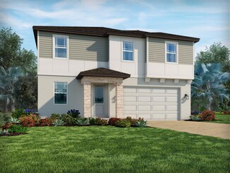 2268 Hen Rd, Minneola, FL 34715