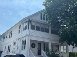 52-54 Vincent Ave, Belmont, MA 02478
