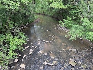 4 Rutledge Lot 4 Pike, Blaine, TN 37709
