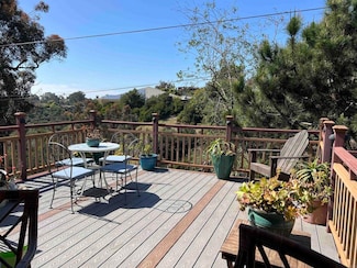4180 Albatross Dr, San Diego, CA 92103