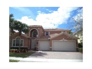 19164 N Hibiscus St, Weston, FL 33332
