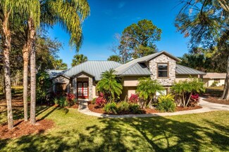 9229 Lake Hickory Nut Dr, Winter Garden, FL 34787