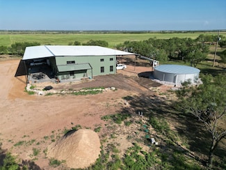 1250 County Road 419, Brady, TX 76825