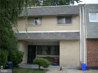 1518 Guilford Place, Philadelphia, PA 19122