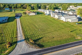 1 Ee Condo Ln, Center, MO 63436