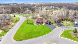 19390 Queen Cir NW, Elk River, MN 55330