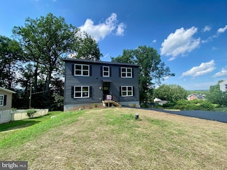 3713 Bungalow Glade, Thorndale, PA 19335