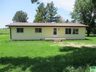 305 U S 59, Larrabee, IA 51029