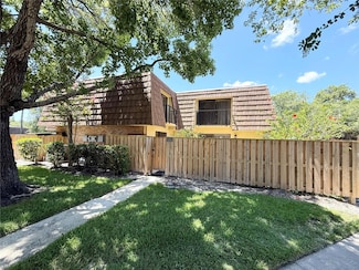 5282 Cypress Ct Unit 436, Orlando, FL 32811
