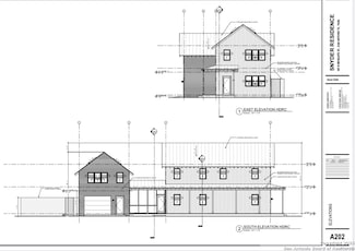 901 N Mesquite St, San Antonio, TX 78202