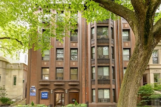 1430 N Dearborn Pkwy Unit 410, Chicago, IL 60610