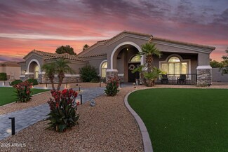19903 E Augustus Ave, Queen Creek, AZ 85142