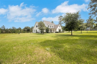 40499 Community Rd, Magnolia, TX 77354
