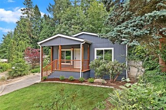 19155 130th Ct NE, Bothell, WA 98011