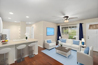 160 Keonekai Rd Unit 14-202, Kihei, HI 96753