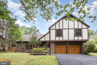 113 Pinta Cove, Stafford, VA 22554