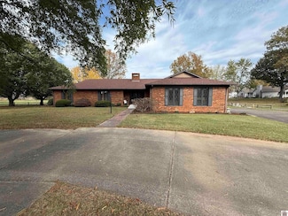 56 Highland Club Estates, Mayfield, KY 42066