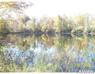0 Hixwood Rd, Withee, WI 54498