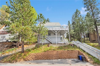 28935 Banff Dr, Lake Arrowhead, CA 92352