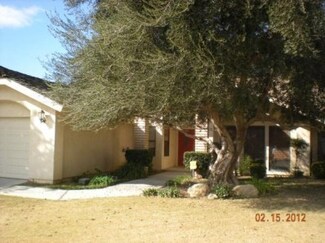 9504 Greenhaven Ct, Bakersfield, CA 93311