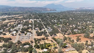 16279 21st Ave, Clearlake, CA 95422