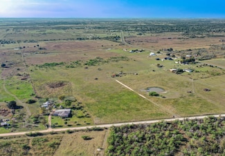 0 Tbd Jackson Rd, Bellville, TX 77418