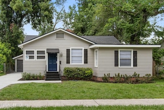 4723 Sunderland Rd, Jacksonville, FL 32210