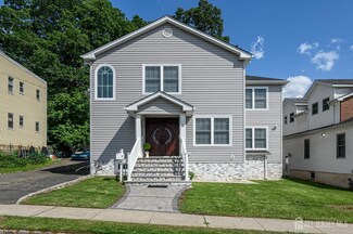 289 Indiana St, Union, NJ 07083