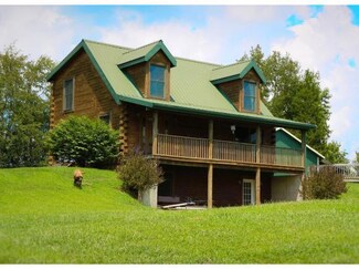 10436 Stevens Rd, Vevay, IN 47043