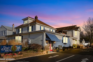 147 Church St, Middletown Township, NJ 07718