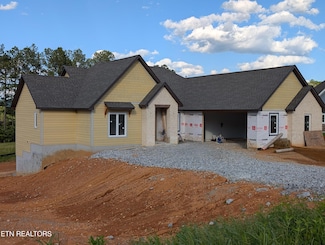 342 Enclave Way, Kingston, TN 37763