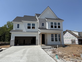 6003 Bloom St, Rockvale, TN 37153