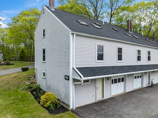 801 Us Route 1 Unit 1, York, ME 03909