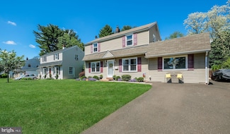 118 Woodlawn Rd, Warminster, PA 18974