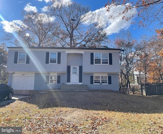 1003 Poston Dr, Waldorf, MD 20602