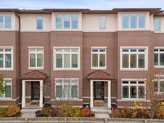 33 Forest Ave, River Forest, IL 60305