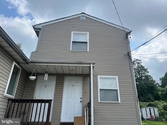 2208 Hamilton Ave Unit B, Willow Grove, PA 19090