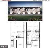 38 Windsor Ct, Gettysburg, PA 17325