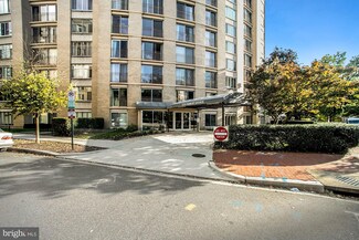 1239 Vermont Ave NW Unit 710, Washington, DC 20005