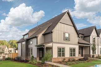 3540 Brayfield Ln, Vestavia, AL 35242