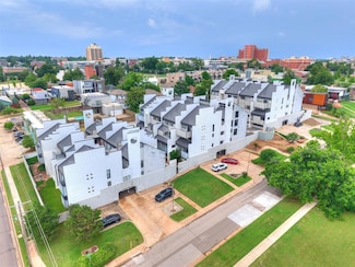 931 NW 7th St Unit 104, Oklahoma City, OK 73106