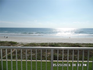 815 Ocean Shore Blvd Unit 13B, Ormond Beach, FL 32176