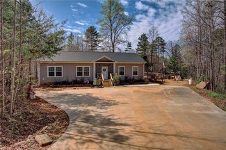 349 Sumrall Way, Westminster, SC 29693