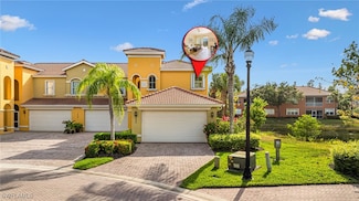 7050 San Lorenzo Ct Unit 202, Fort Myers, FL 33966