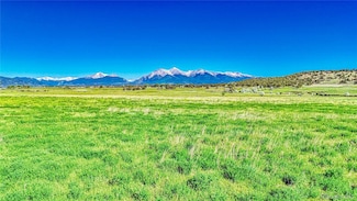 9000 County Road 140, Salida, CO 81201