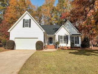 107 Winding Creek Ct, Greenwood, SC 29649