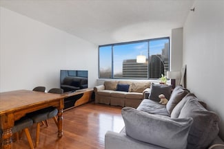 45 River Dr S Unit 1705, Jersey City, NJ 07310